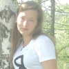 кристинна, 25, г.Иглино кристинна, 25, г.Иглино