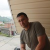 Александр, 44, г.Ейск Александр, 44, г.Ейск