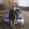сергей, 33, г.Каменск-Шахтинский сергей, 33, г.Каменск-Шахтинский