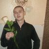 никита, 30, г.Томск никита, 30, г.Томск