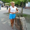 Ксюша, 45, г.Великий Новгород (Новгород) Ксюша, 45, г.Великий Новгород (Новгород)