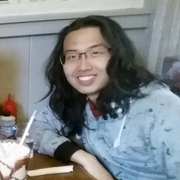 Morgan 27 Дублин