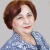 Нина, 69, г.Смоленск Нина, 69, г.Смоленск