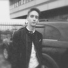 Витя Вольф, 18, г.Москва Витя Вольф, 18, г.Москва