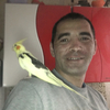 Руслан, 18, г.Смоленск Руслан, 18, г.Смоленск