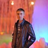 Виктор, 32, г.Ярославль Виктор, 32, г.Ярославль