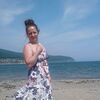 Валентина К, 31, г.Пластун Валентина К, 31, г.Пластун