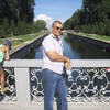 Leha, 53, г.Медвежьегорск Leha, 53, г.Медвежьегорск