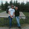 Андрей, 25, г.Киров Андрей, 25, г.Киров