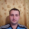 Сергей, 31, г.Саки Сергей, 31, г.Саки
