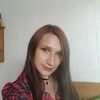Елена, 32, г.Орел Елена, 32, г.Орел