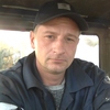 Алексей, 34, г.Коноша Алексей, 34, г.Коноша