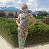 Екатерина, 36, г.Донецк Екатерина, 36, г.Донецк