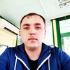 Aleksandr Nedopekin, 26, г.Новосибирск Aleksandr Nedopekin, 26, г.Новосибирск
