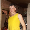 Дима, 29, г.Димитровград Дима, 29, г.Димитровград