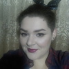 Алиса Бочкарева, 27, г.Новокузнецк Алиса Бочкарева, 27, г.Новокузнецк