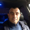 Фёдор, 38, г.Адлер Фёдор, 38, г.Адлер