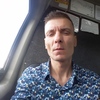 Михаил, 38, г.Жигулевск Михаил, 38, г.Жигулевск