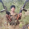 Иван, 48, г.Тбилисская Иван, 48, г.Тбилисская