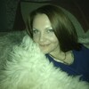 Наталья, 43, г.Башмаково Наталья, 43, г.Башмаково
