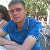Сергей, 32, г.Нижний Ломов Сергей, 32, г.Нижний Ломов