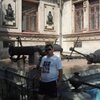 dmitry, 44, г.Покровское dmitry, 44, г.Покровское