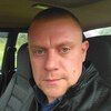 илья, 32, г.Бокситогорск илья, 32, г.Бокситогорск