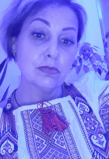 Лена (@lena76552) — моя фотография № 7