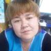 Ольга, 30, г.Вихоревка Ольга, 30, г.Вихоревка