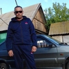 расуль, 45, г.Кувандык расуль, 45, г.Кувандык