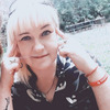 Алина, 45, г.Киров Алина, 45, г.Киров