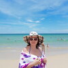 Наталья, 46, г.Москва Наталья, 46, г.Москва
