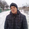 Иван, 30, г.Матвеев Курган Иван, 30, г.Матвеев Курган