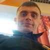 Алексей, 28, г.Воскресенск Алексей, 28, г.Воскресенск