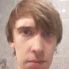 Андрей, 25, г.Орск Андрей, 25, г.Орск