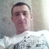 александр, 27, г.Улан-Удэ александр, 27, г.Улан-Удэ