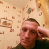 Анатолий, 38, г.Шадринск Анатолий, 38, г.Шадринск