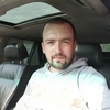 Виктор, 30, г.Новодвинск Виктор, 30, г.Новодвинск