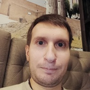 Алексей 36 Ростов-на-Дону