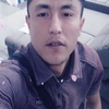 Далер, 20, г.Воскресенск Далер, 20, г.Воскресенск