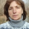 Татьяна, 55, г.Находка (Приморский край) Татьяна, 55, г.Находка (Приморский край)