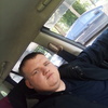 Евгений, 24, г.Хабаровск Евгений, 24, г.Хабаровск