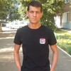Анатолий, 36, г.Оренбург Анатолий, 36, г.Оренбург