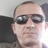 Руслан, 47, г.Ноябрьск (Тюменская обл.) Руслан, 47, г.Ноябрьск (Тюменская обл.)
