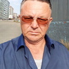 Alexandr, 55, г.Норильск Alexandr, 55, г.Норильск
