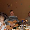Аскар, 48, г.Апатиты Аскар, 48, г.Апатиты