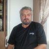 Андрей, 56, г.Ковров Андрей, 56, г.Ковров