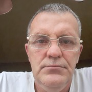 Владимир Петрович Бар 55 Комсомольск-на-Амуре