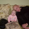 Максим, 31, г.Красноярск Максим, 31, г.Красноярск