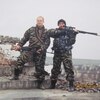 Андрей, 46, г.Покачи (Тюменская обл.) Андрей, 46, г.Покачи (Тюменская обл.)